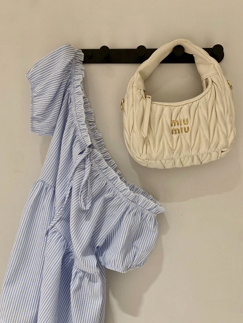 image_0D3759C8-4EC9-4694-9983-B381A62672AA_1767110315