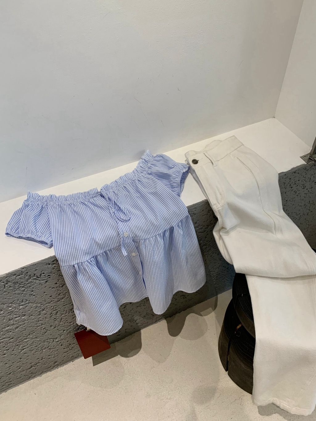 image_3C58DFFF-F143-4887-AB8A-F8E20CEAB8BC_1767110315