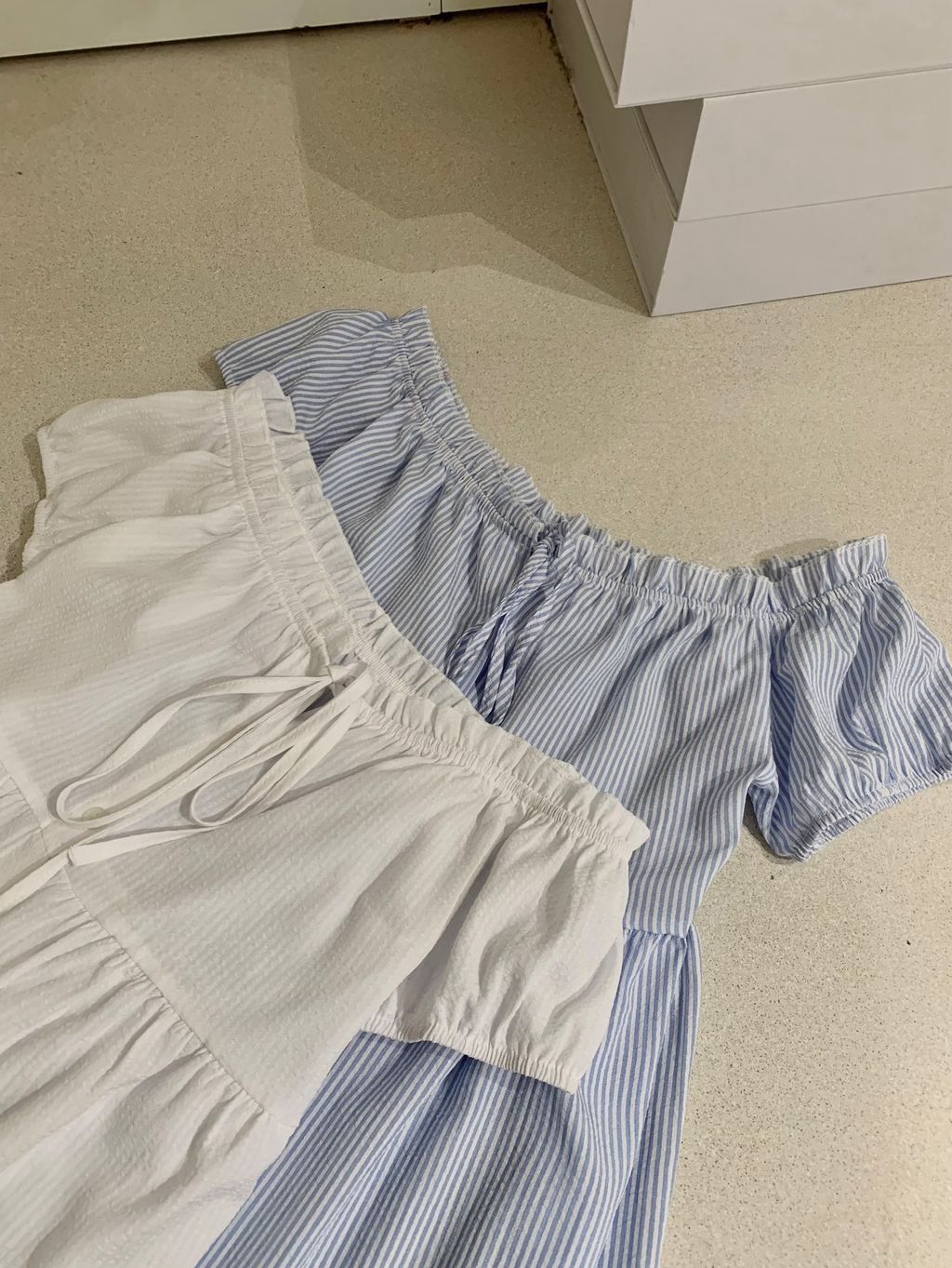 image_92902CFE-C1D2-47DA-B90D-7E1542FB4F12_1767110315