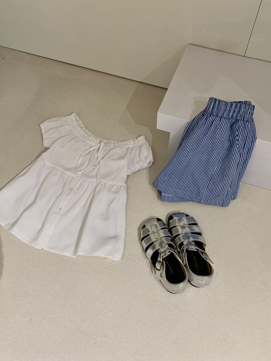 image_047857B6-0F2B-42DC-96F9-2198298595A9_1767110315