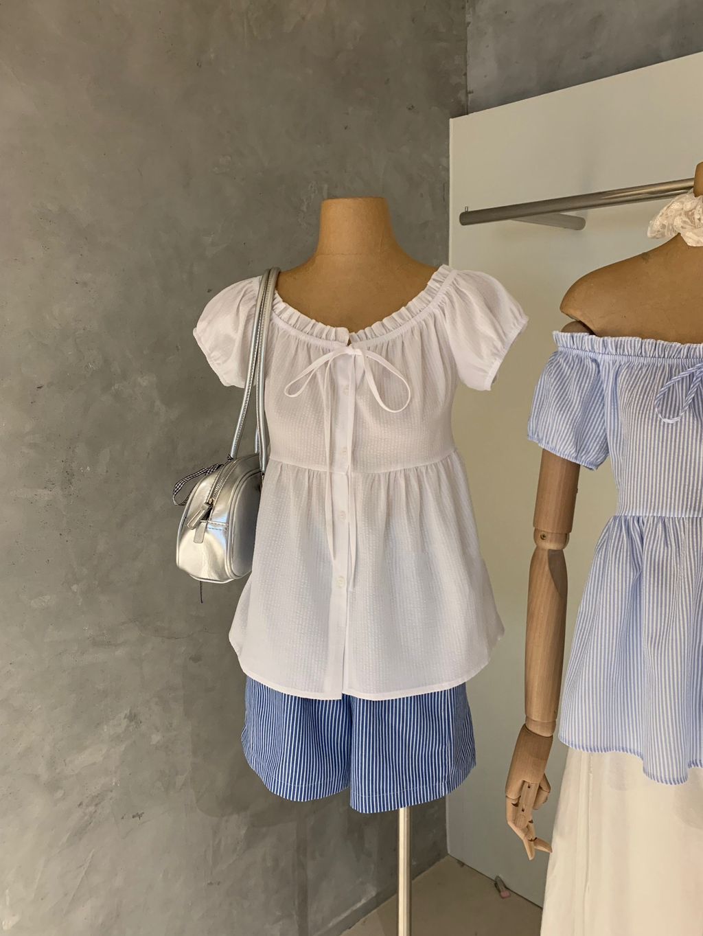 image_CDC979C2-AE1B-49AB-B664-D01B3621A536_1767110315