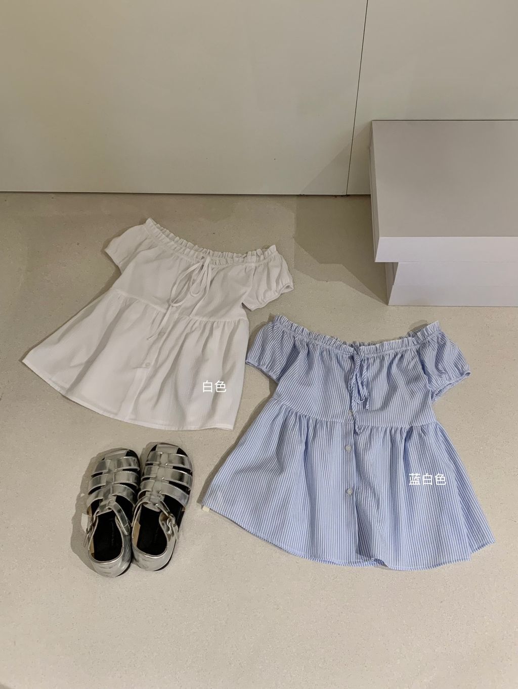 image_BB53F818-3BF0-4834-9D86-C6B5A180E454_1767110315