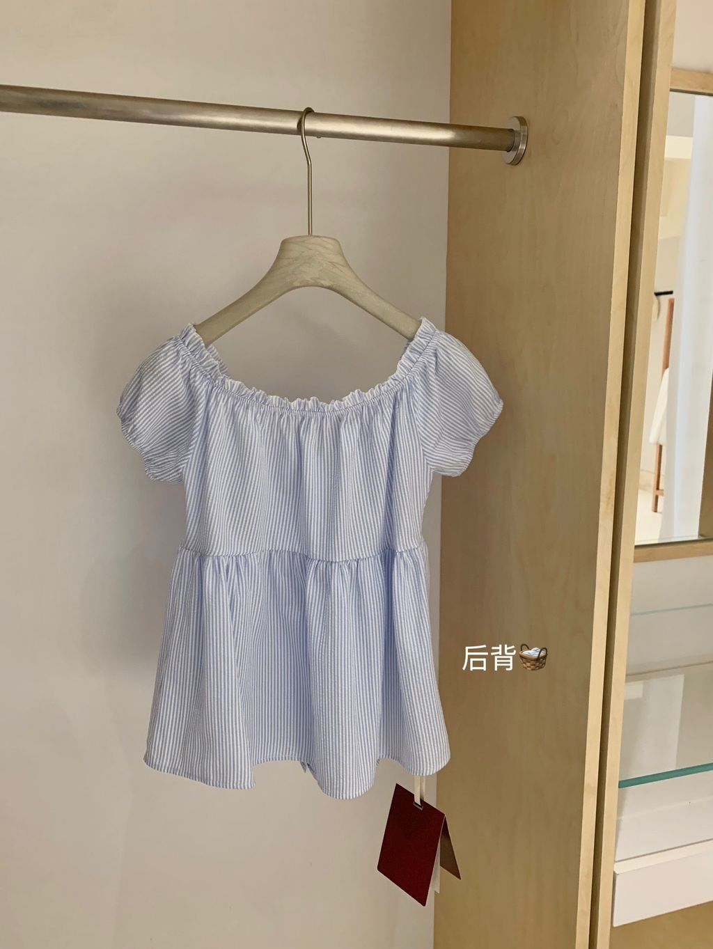 image_02A2C7A4-CBA4-4FF9-848D-BE727368750C_1767110315