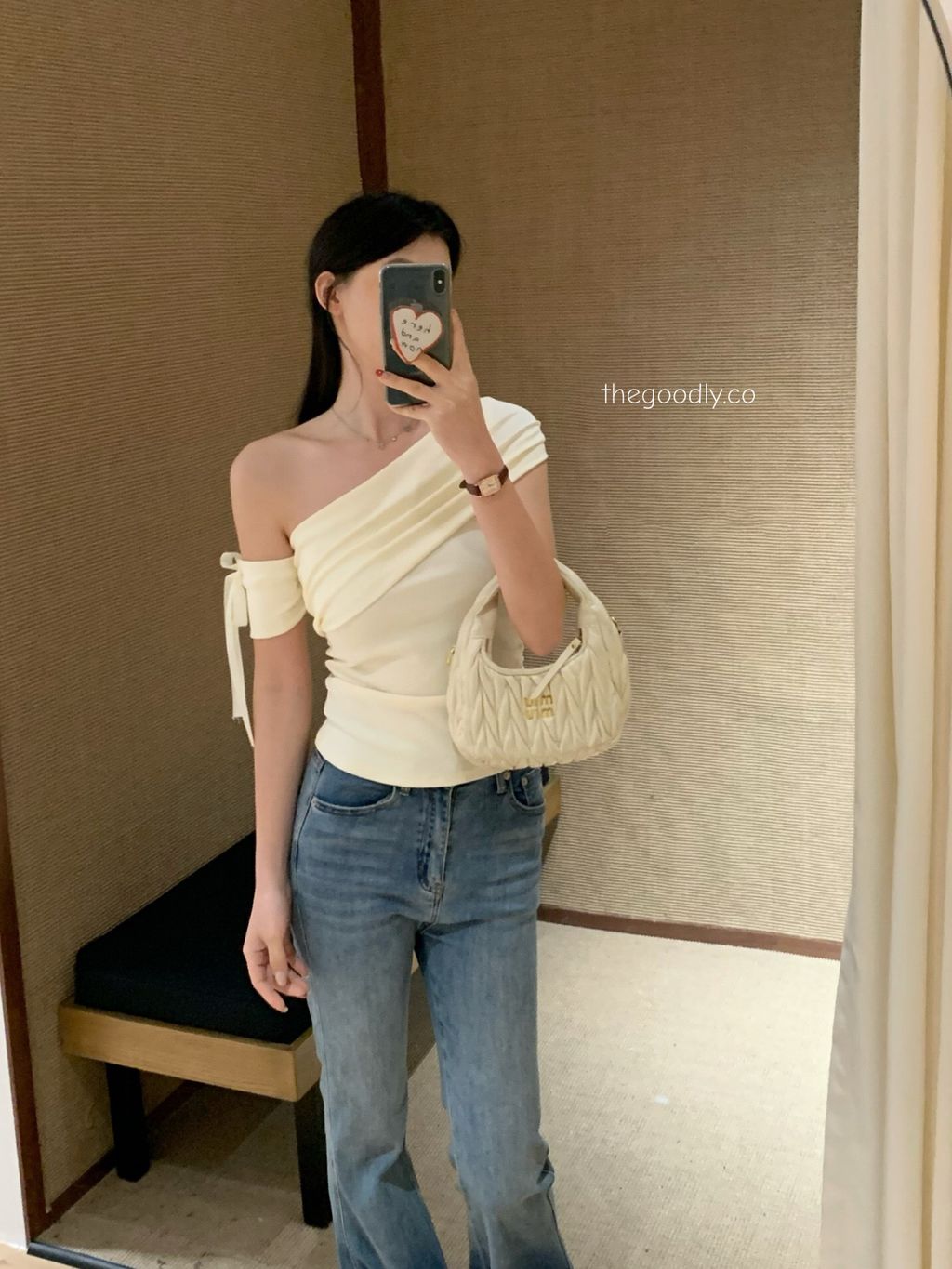 image_AE35AC05-1662-4915-AE92-25EF986D1844_1767110692