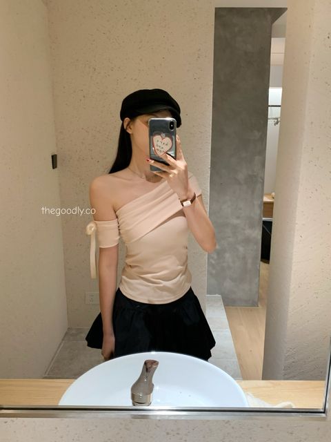 image_C2374701-E360-49D9-AB61-9C294BA78247_1767110692