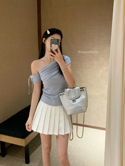 image_D312222D-3879-4908-B98B-74BF8E1B4DB5_1767110692