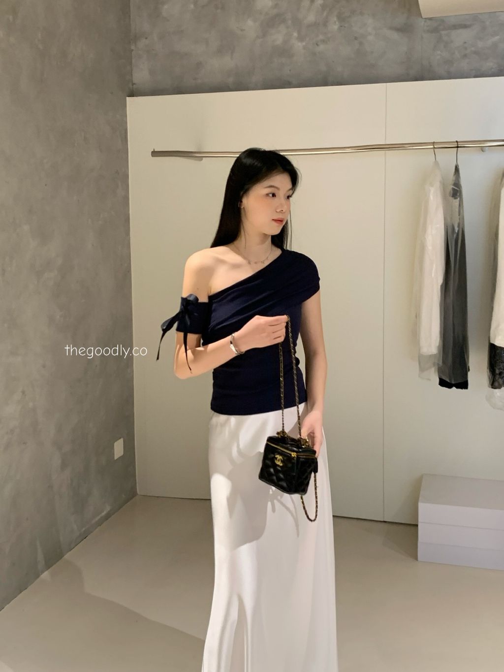 image_29C977AF-4171-4758-8D32-0A8C8DA8BFA5_1767110692