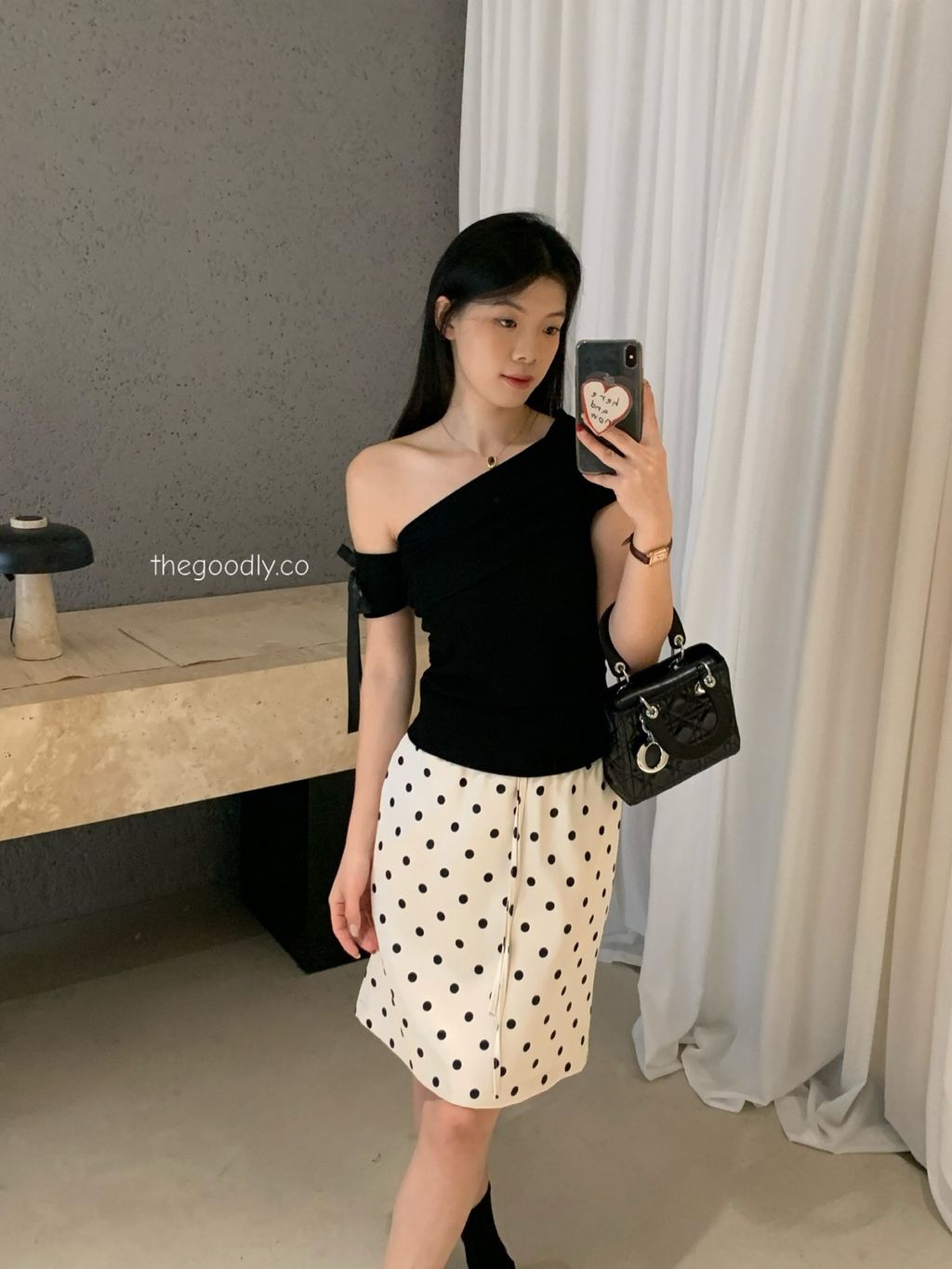 image_208BF692-C5A7-488F-AC15-48E8A8891617_1767110692