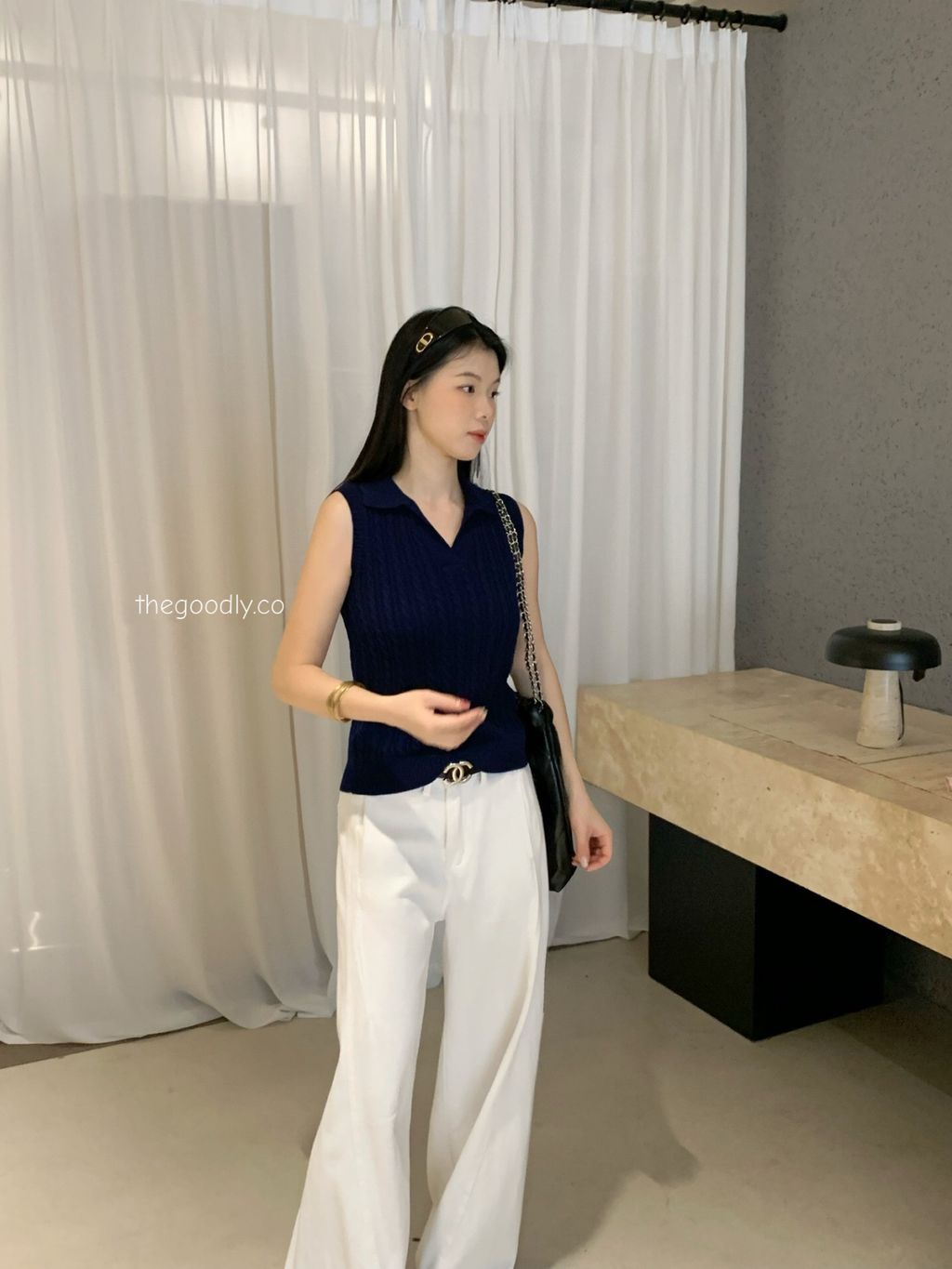 image_8747B758-B7A2-4E97-98A7-4F8DE097A18C_1767110971