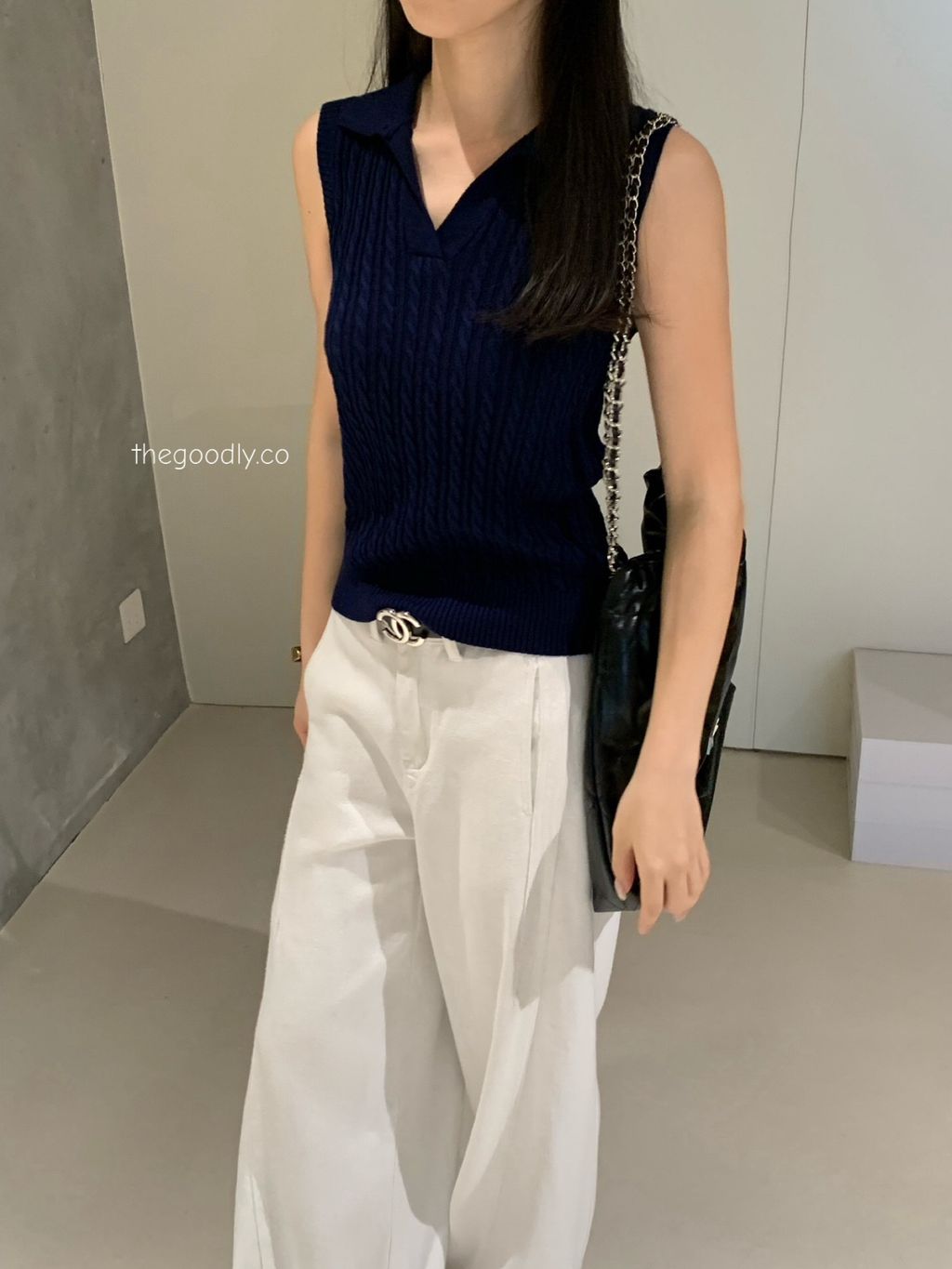 image_A696A613-1D1C-4FE9-BF57-BF3DE6CC5826_1767110971