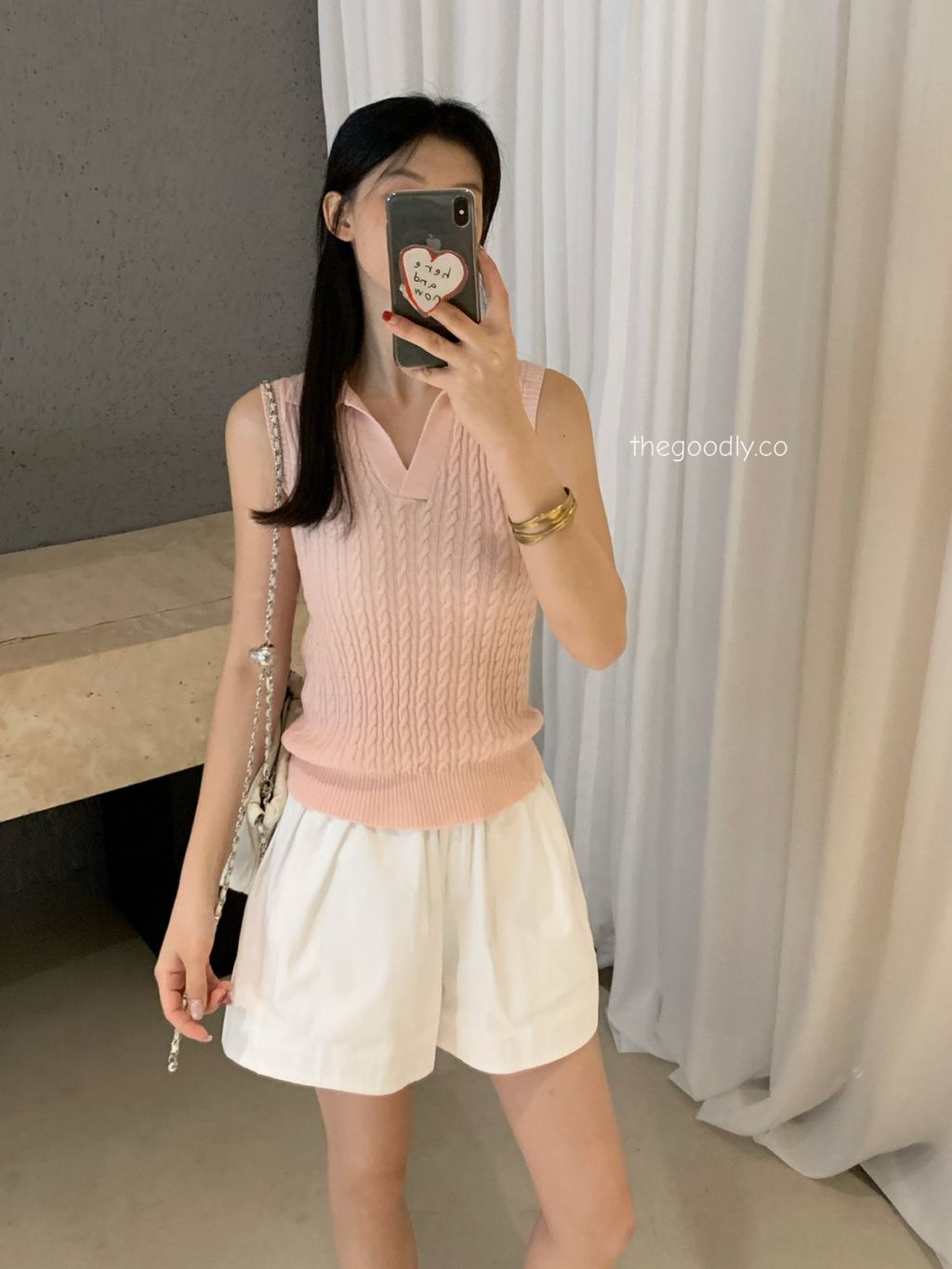 image_5CE48109-ABA2-49E3-AFFD-F9FEA0AF4647_1767110971