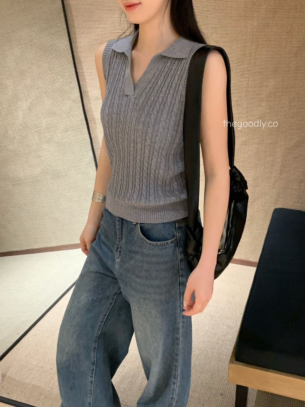 image_3E34232B-44A2-4F3F-94C2-DEECA73769E1_1767110971