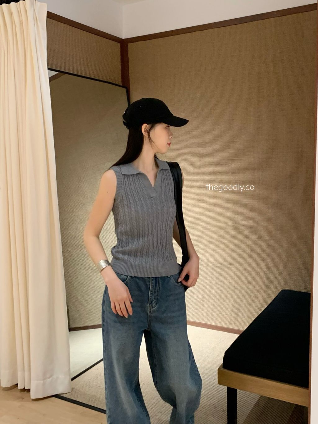 image_543B3EA7-E2B2-494C-B10F-9B9627779AB5_1767110971