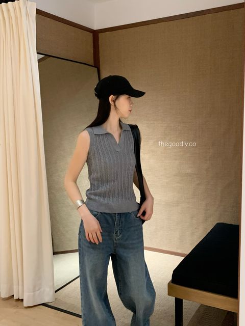 image_543B3EA7-E2B2-494C-B10F-9B9627779AB5_1767110971