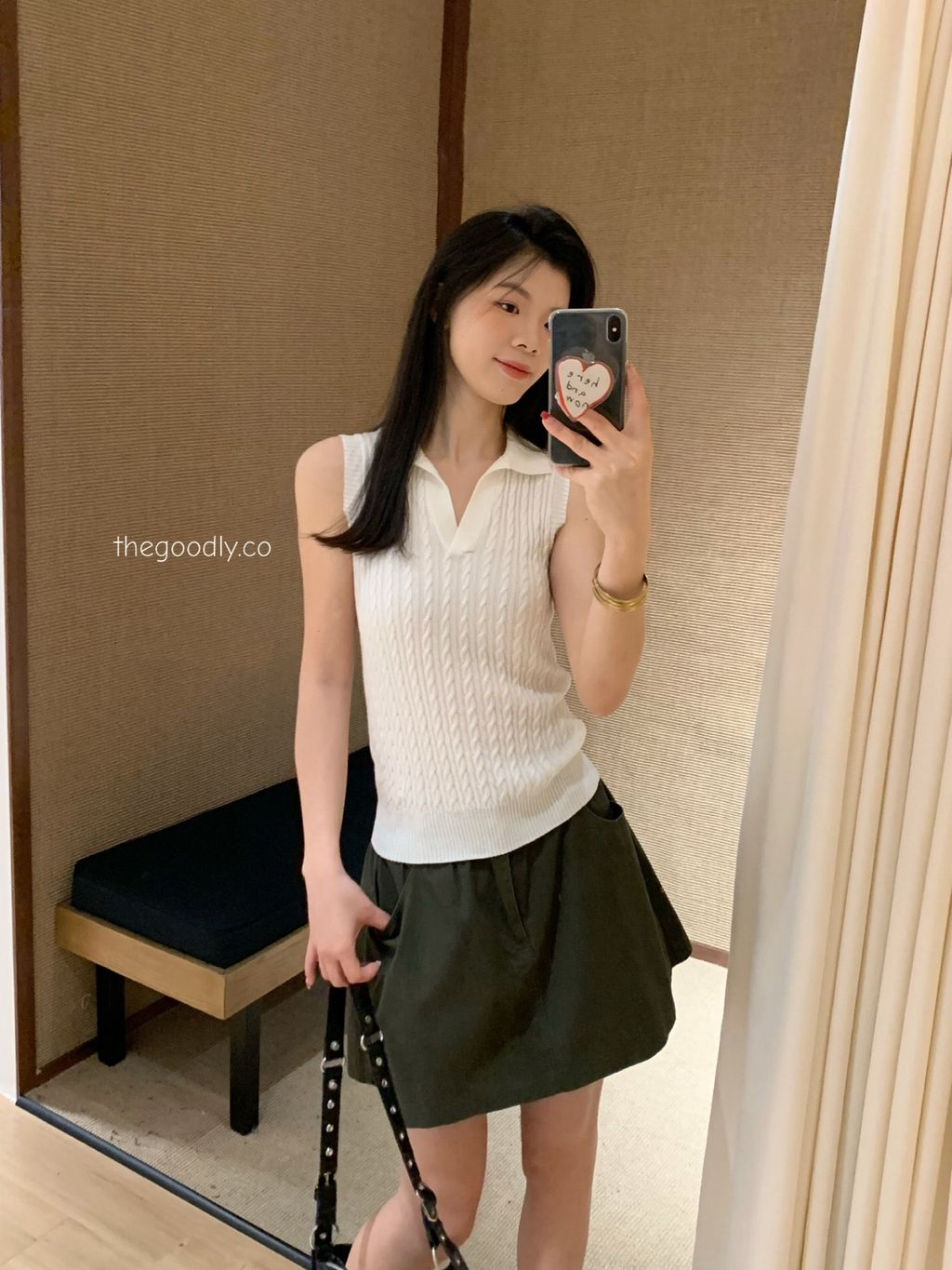 image_81A39A2F-ACF9-4BC1-8865-002472AAABED_1767111107