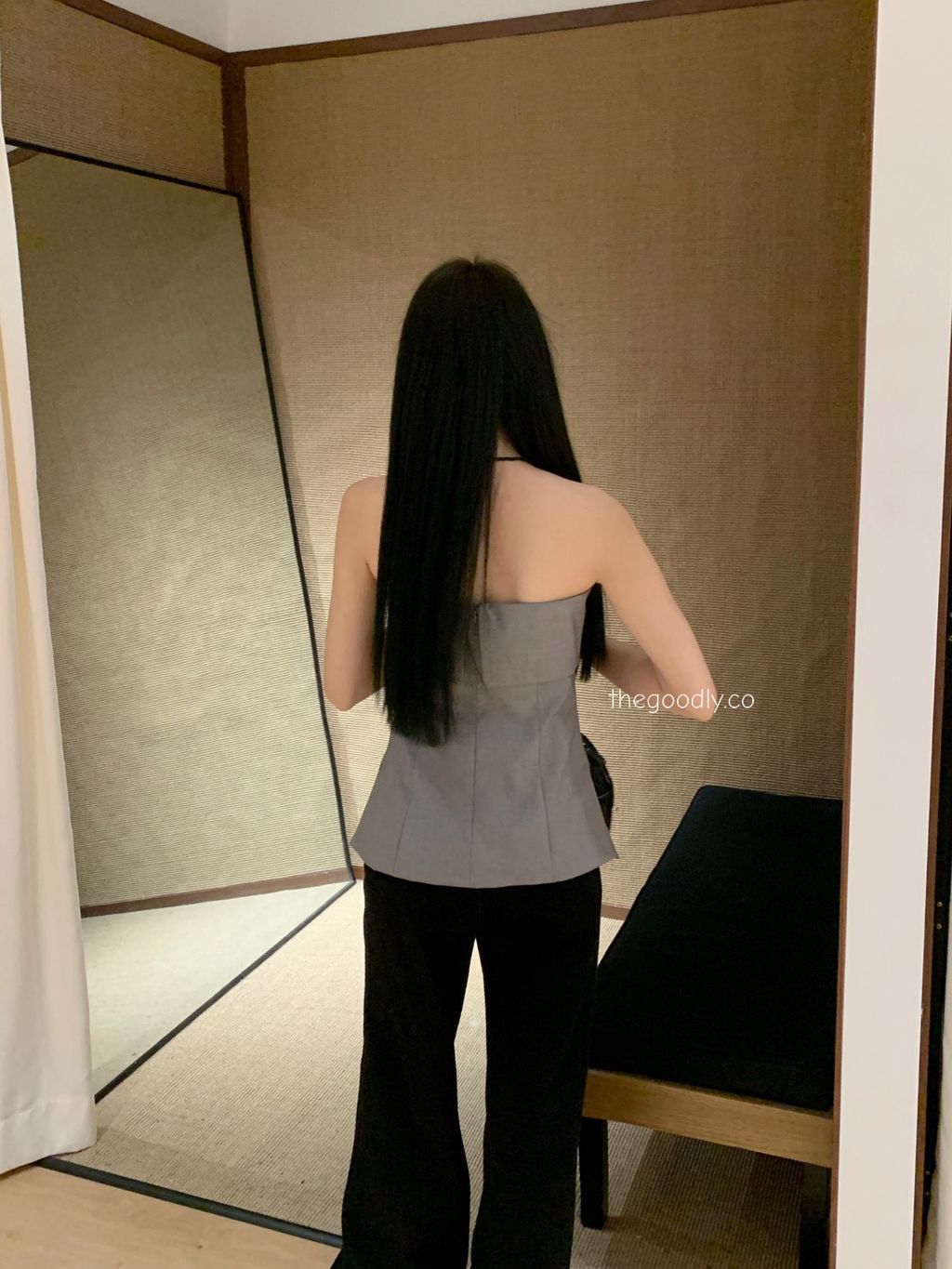 image_E6AFB57E-350F-4A32-8089-0B8AEFEFE93D_1767111297