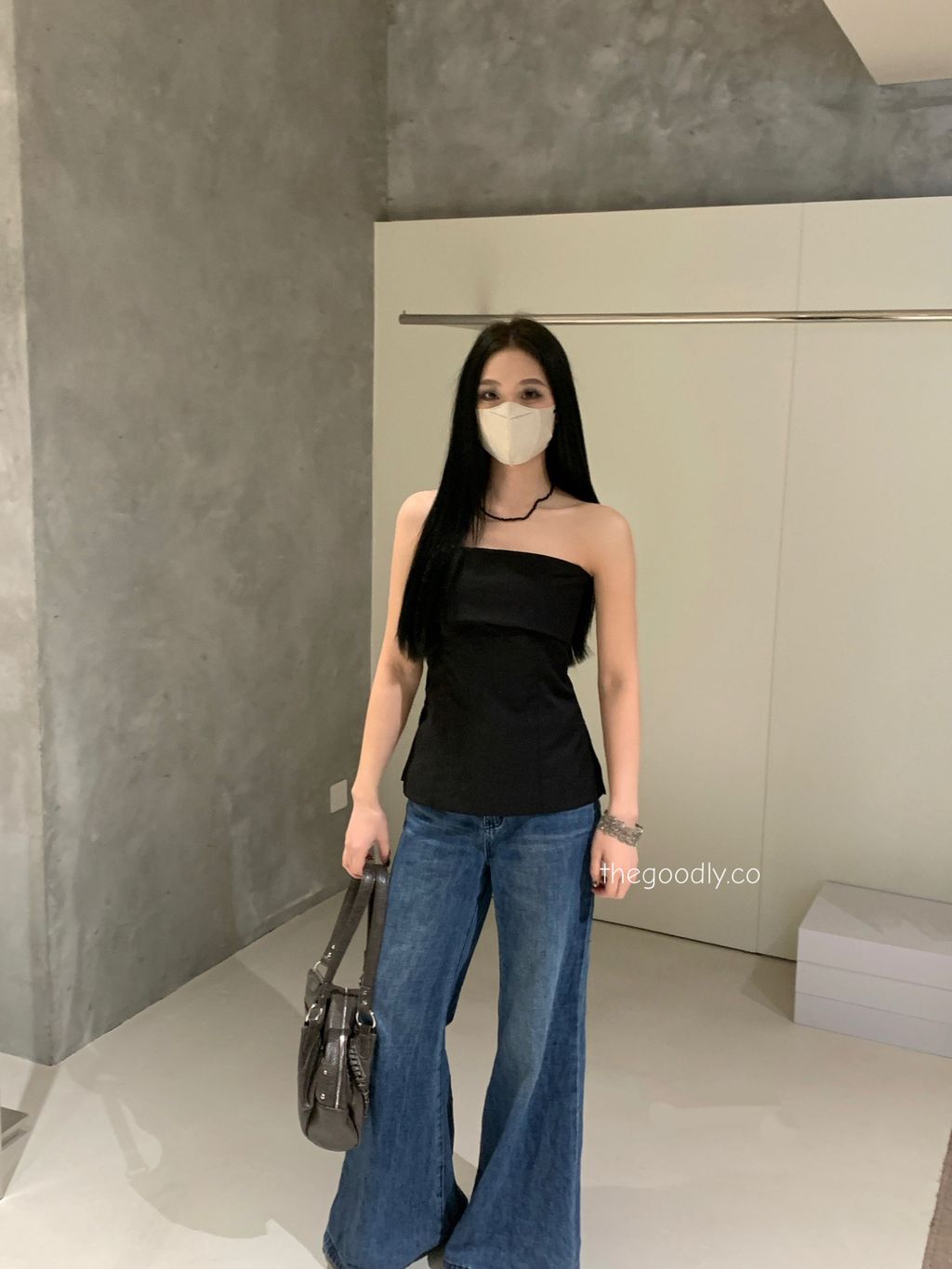 image_6370487A-55C4-4821-9CD8-816F5EB9989C_1767111297