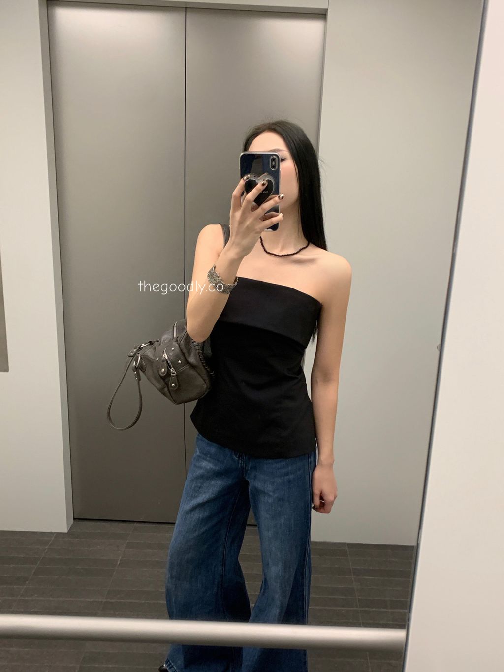 image_E70F694C-3DD5-4DD2-98A2-37DBB9D0A266_1767111297