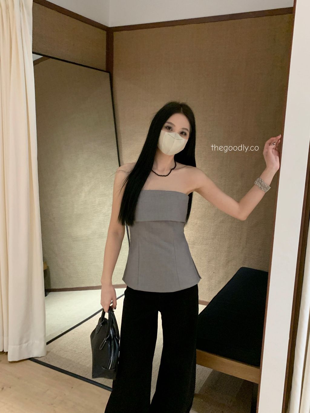 image_63B8006F-67E0-4516-8918-4D7C1C6B8805_1767111297