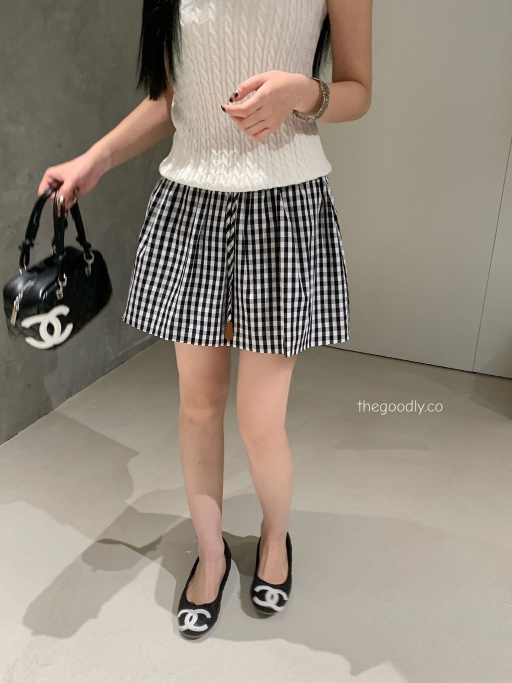 image_8B5FC8DD-9F25-41CE-B4D0-046E67E860F9_1767111522