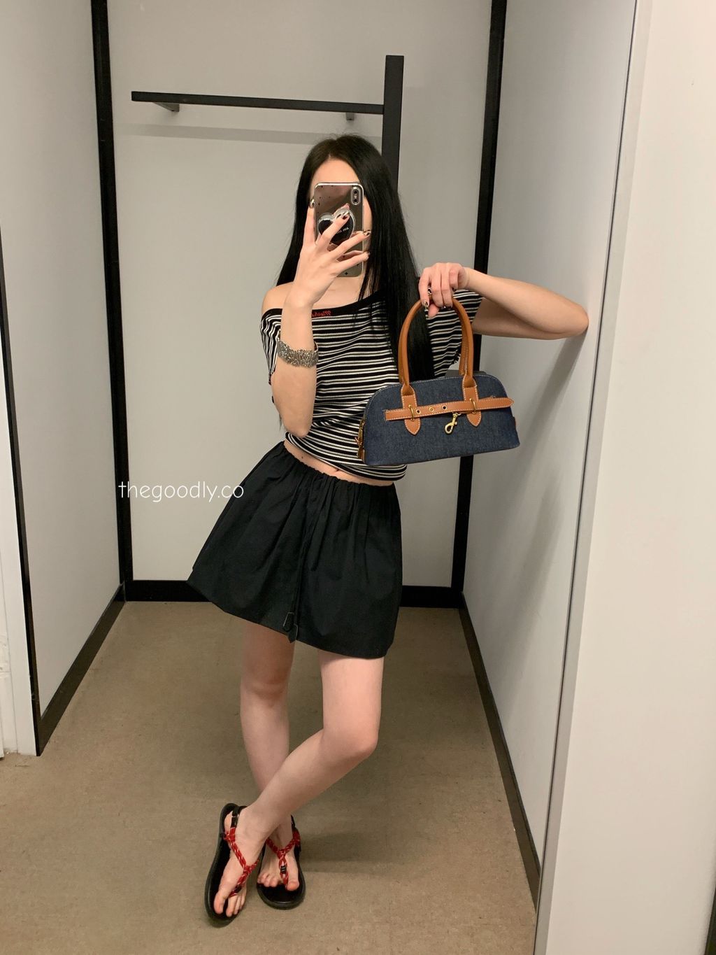 image_1EF77212-170D-4D16-B937-249E275C8464_1767111522