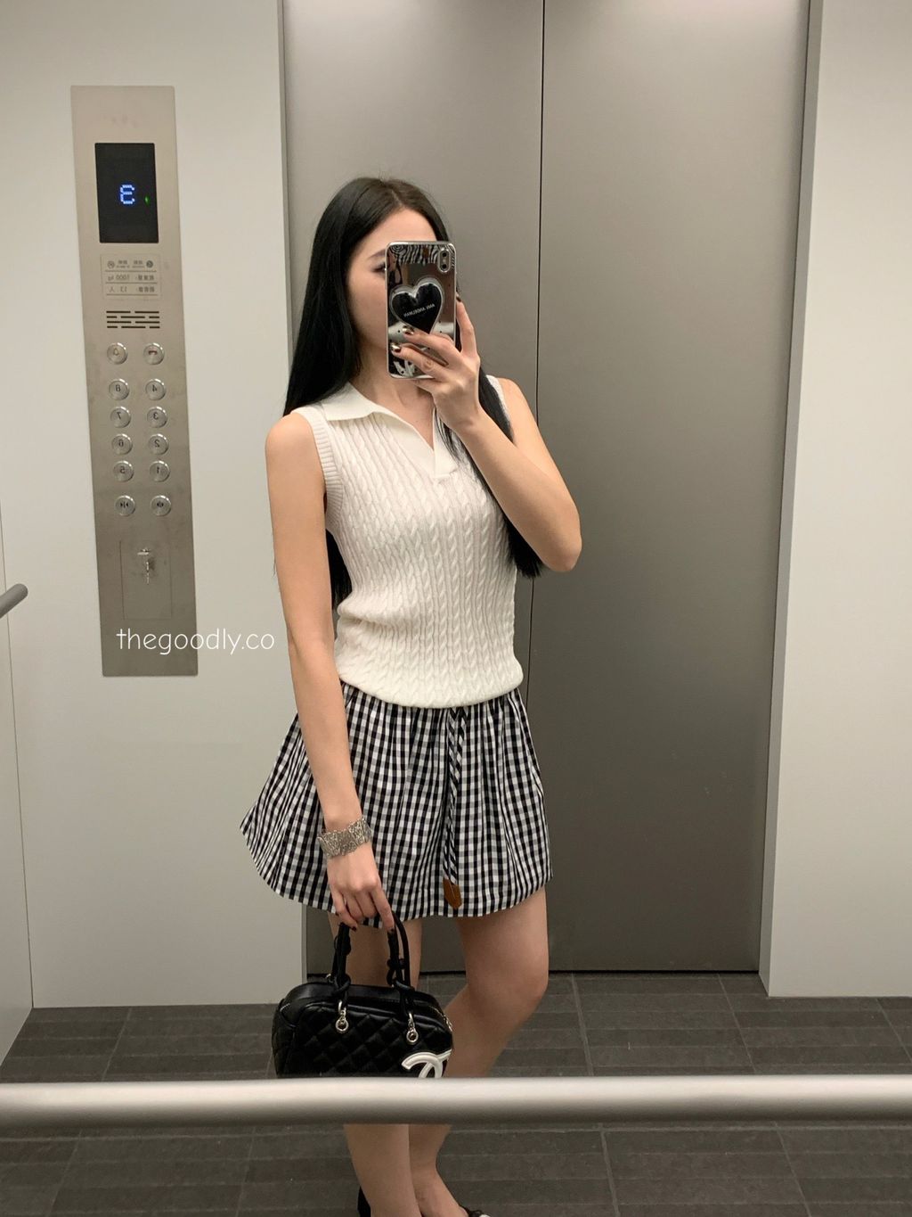 image_8083DA6C-22A0-4A5A-9E1E-641D667919E3_1767111522