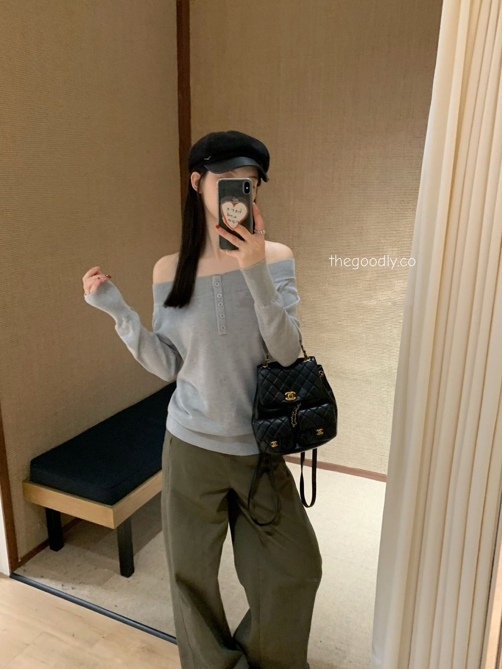 image_C7451925-498F-4C9E-943B-D3F10CBAC8DB_1767111773