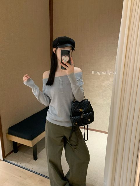 image_C7451925-498F-4C9E-943B-D3F10CBAC8DB_1767111773