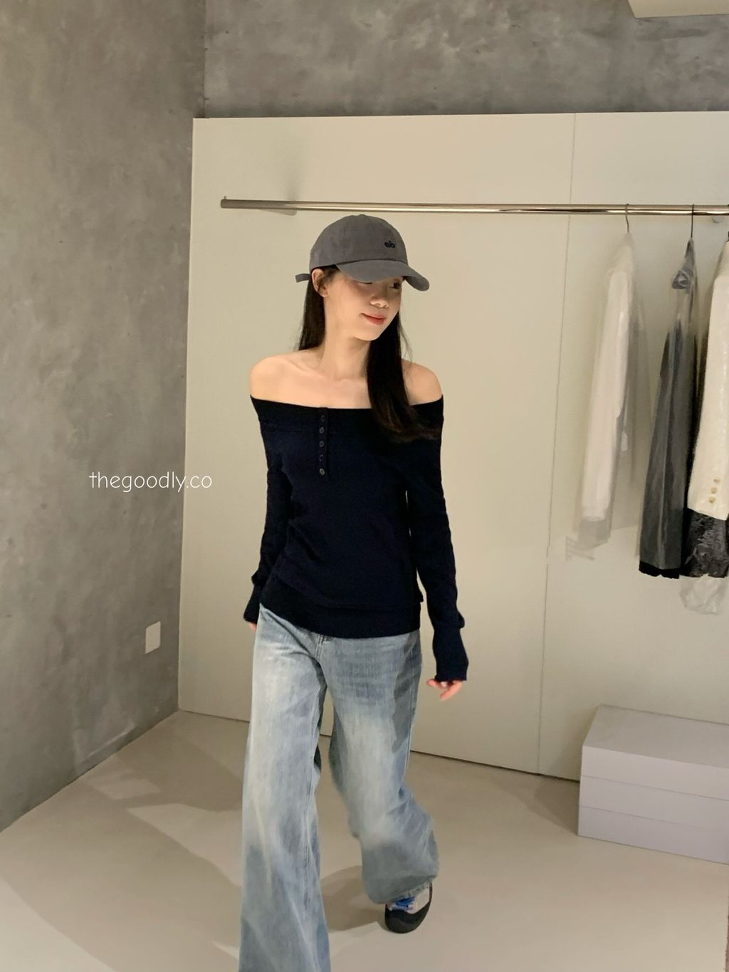 image_5CAD9E3D-A260-4B35-992A-F04ACBE27A63_1767111773