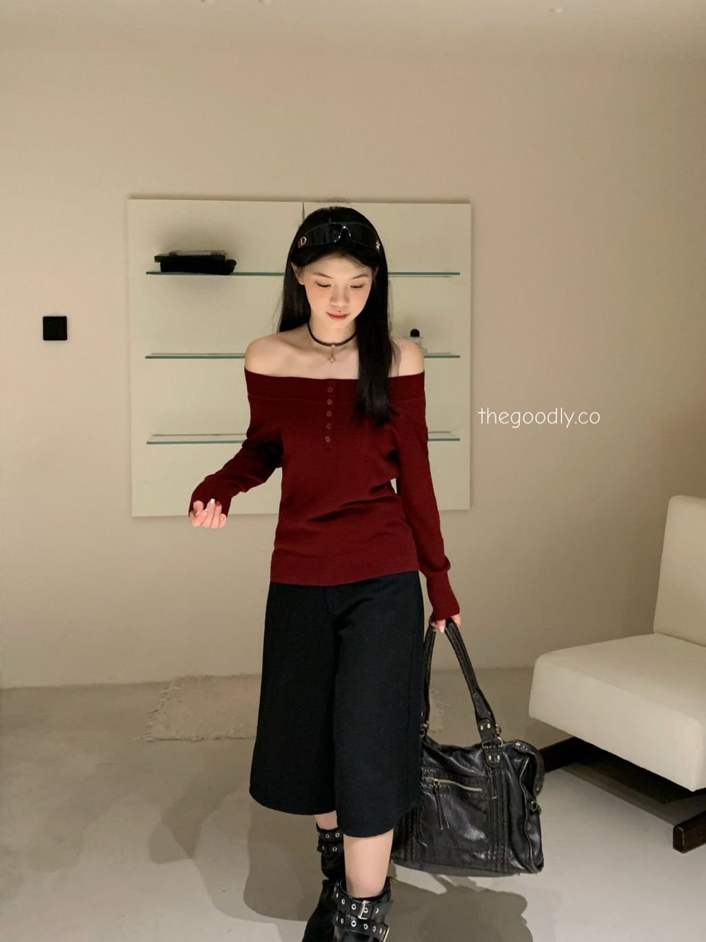 image_0BA9DA92-883C-407A-A024-9E80FDBFF67C_1767111773