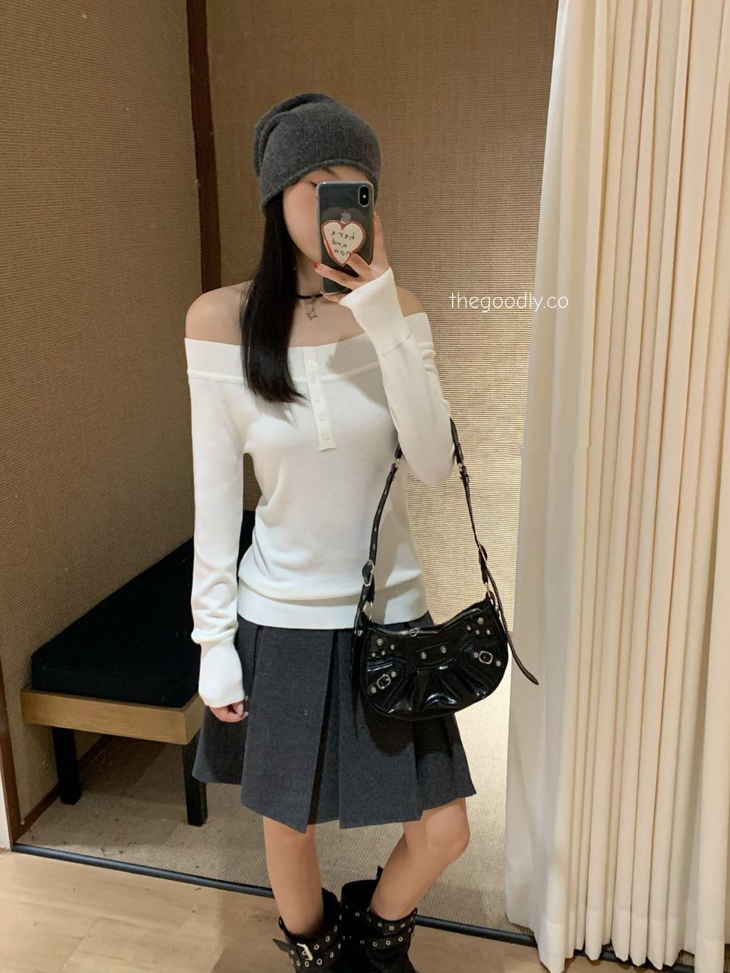 image_DB2D049E-85BE-4C10-BAA4-CC6A7259FCF0_1767111773