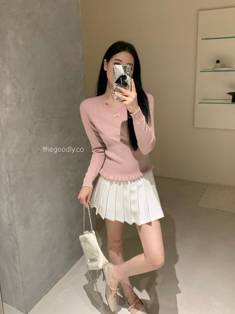 image_FE32E487-2C3D-4688-A366-F612F4E19636_1767112063