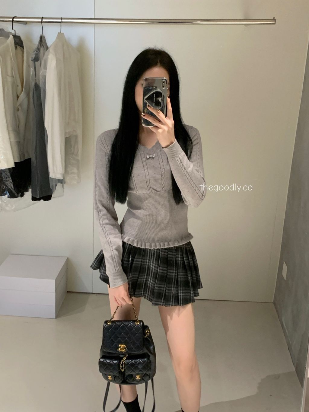 image_CFD04DEA-1D13-483A-ABDB-2E231066CF99_1767112063