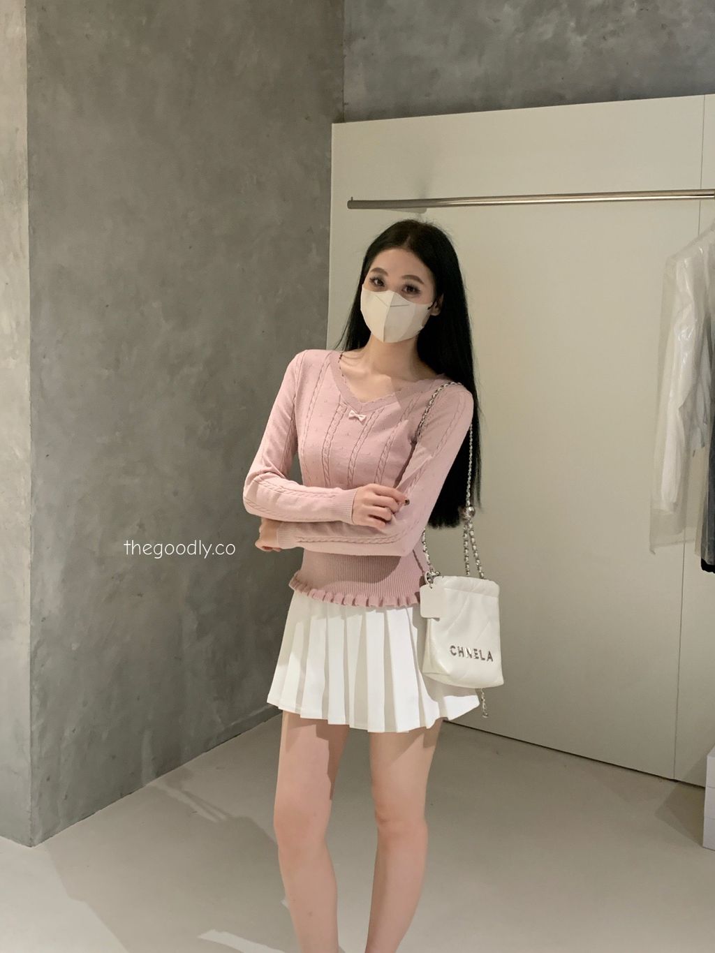 image_0028C861-B947-41E7-A398-81E7F9EC8FD7_1767112063