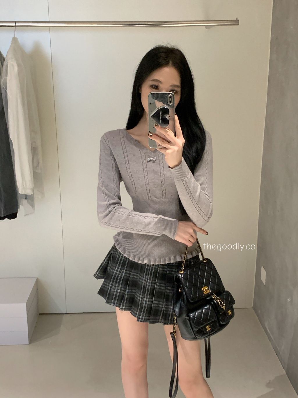 image_911B1A42-B2C8-459C-8FBD-466C2614287B_1767112063