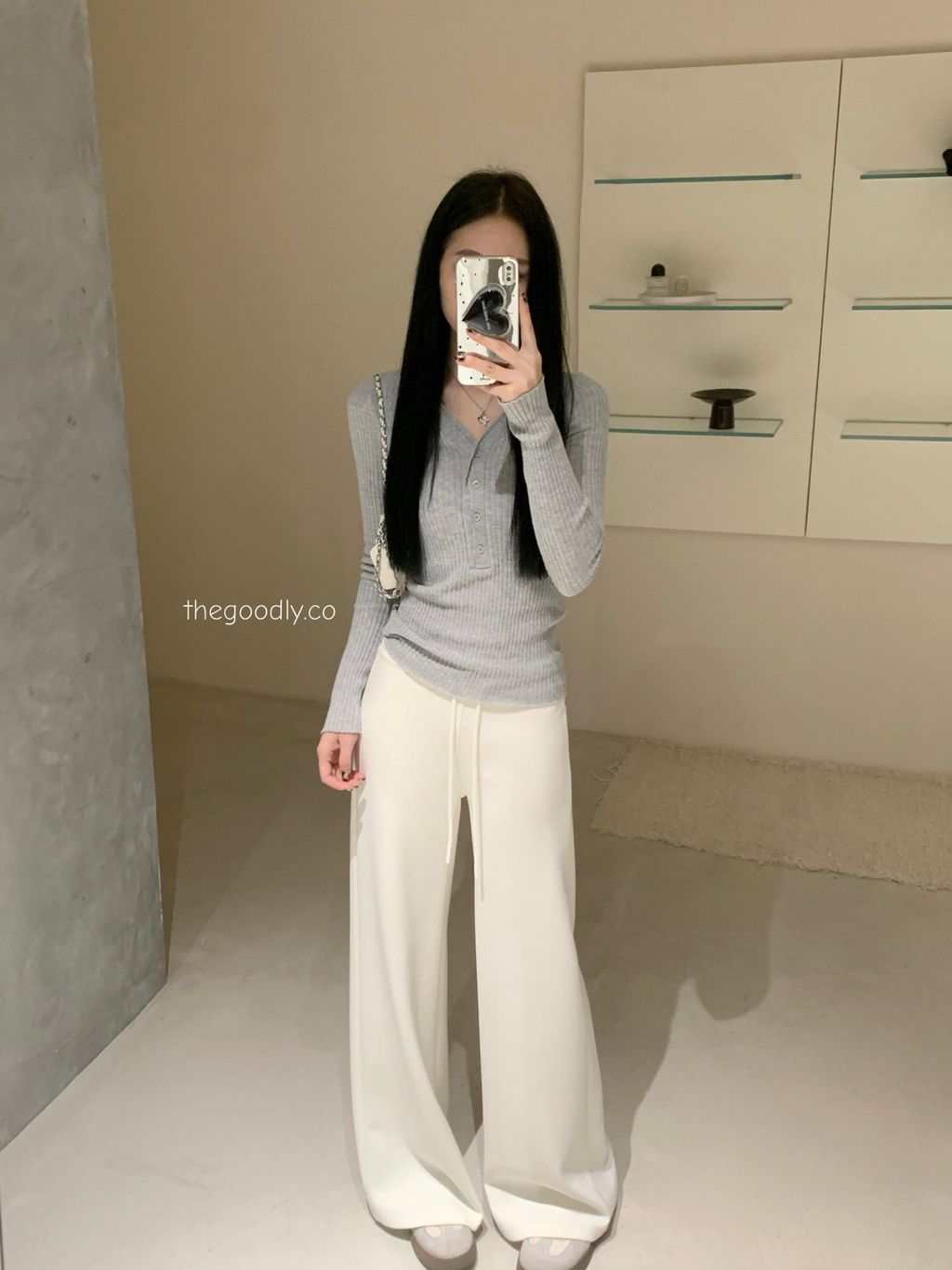 image_63BE0D98-6357-4B2D-8D51-2F78D82363C5_1767112474