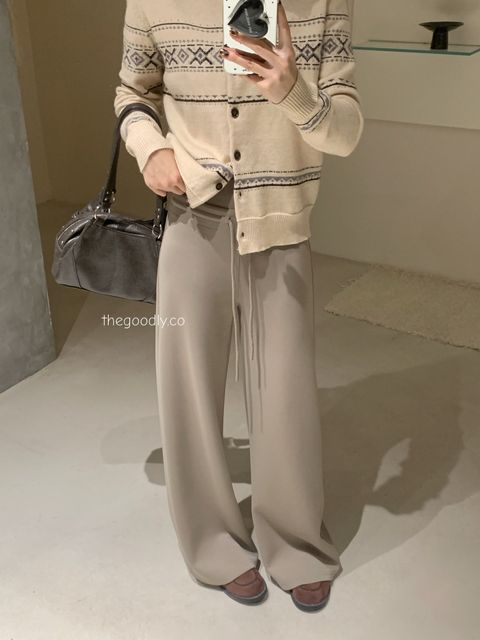 image_08F04353-15F6-4632-9B62-3AE4F284A38B_1767112474