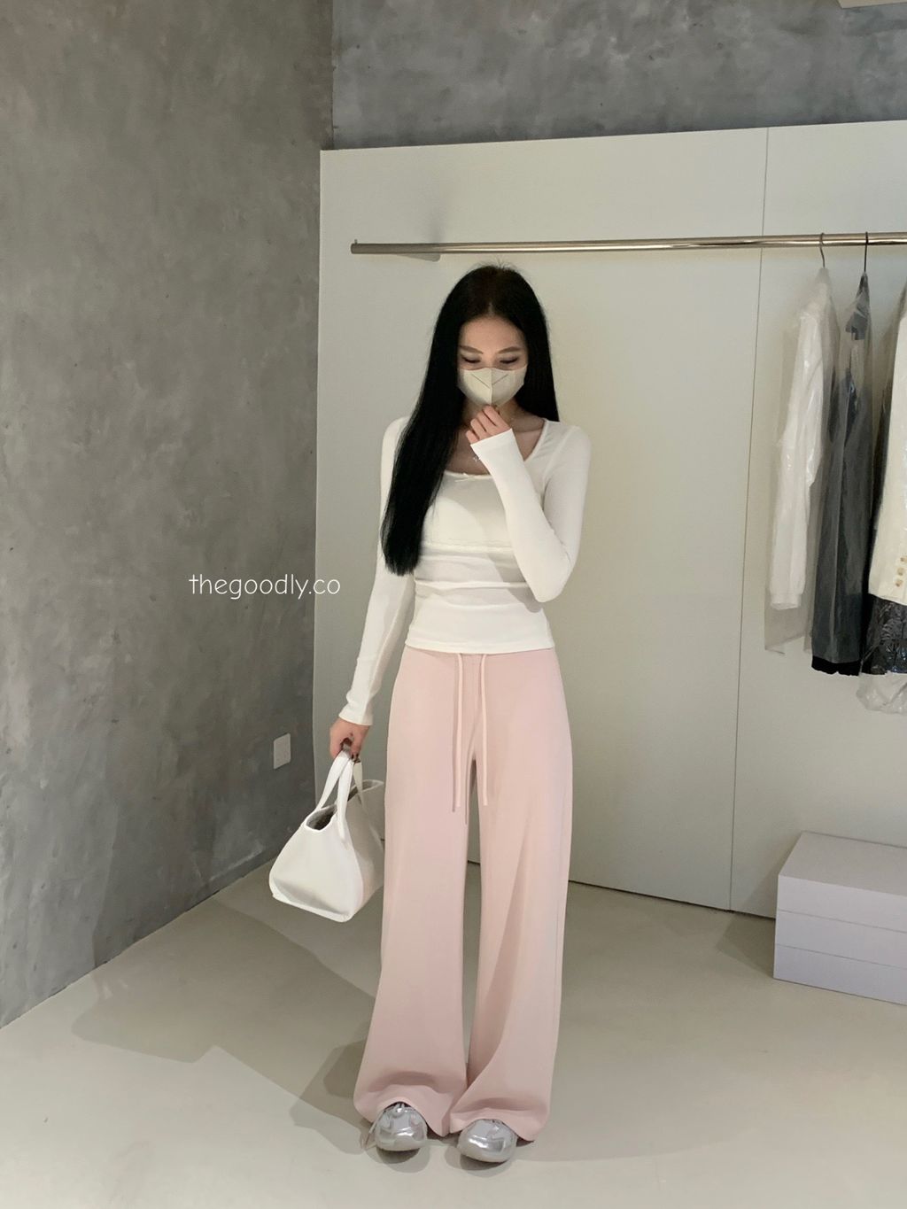 image_8035DD19-A80E-4A9F-8A2A-778D465BFDBE_1767112474