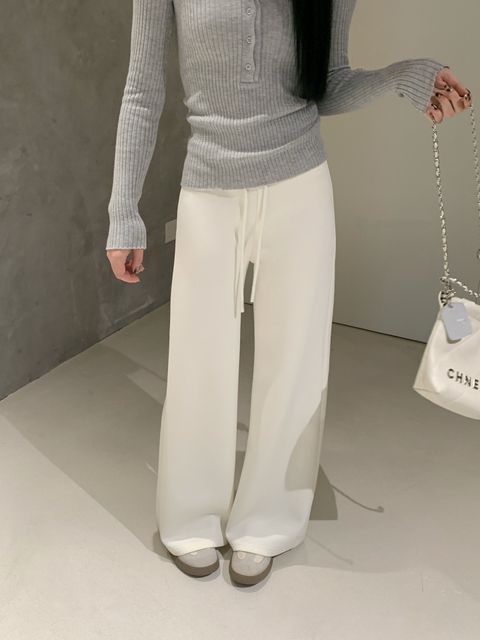 image_A052BE42-DB13-474B-82C2-5AD453310ABB_1767112474