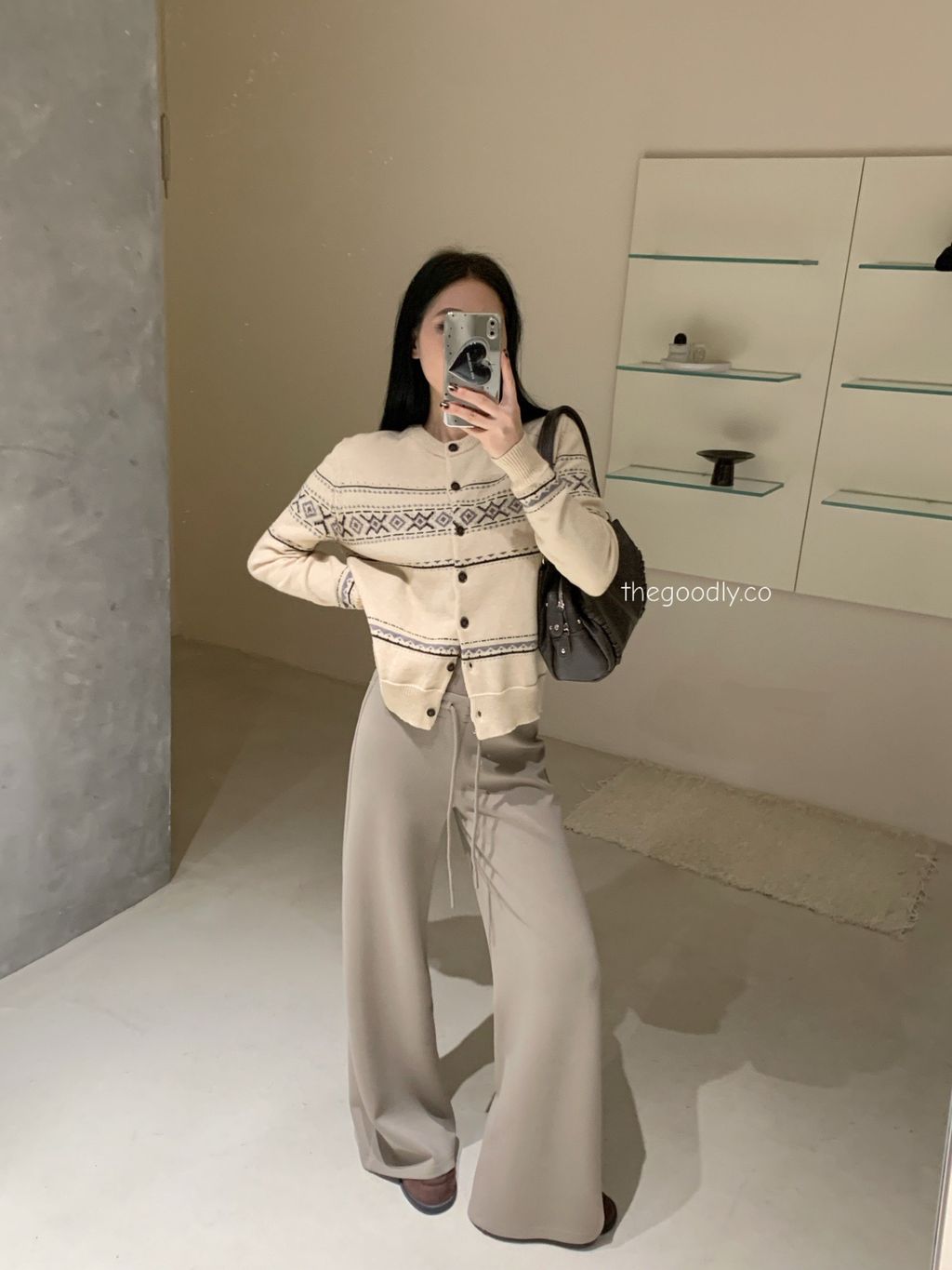 image_A7AE0A75-F2F2-4435-8D70-A6B1834F26A2_1767112474