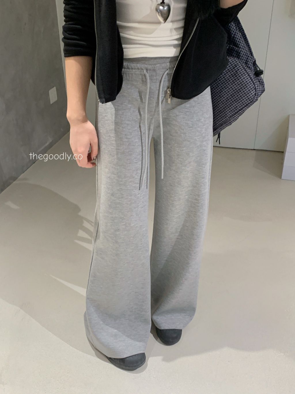 image_71A9B06E-3AC9-49B6-9A6E-101ECDB76FFE_1767112474