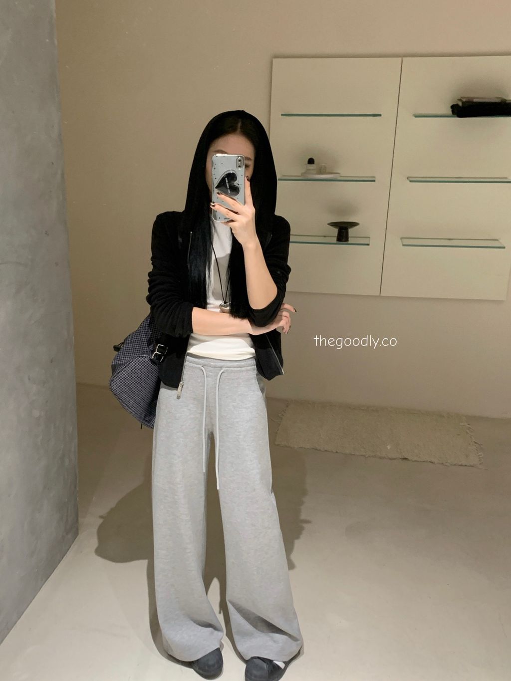 image_15A96218-5C2A-4B79-80D7-805A6BA333B7_1767112474