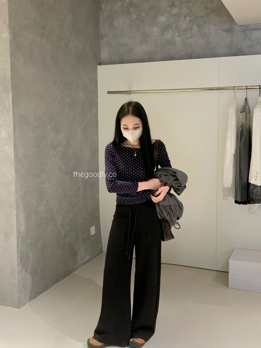 image_C54EF68E-714C-4561-B619-B95AC3224DF9_1767112474