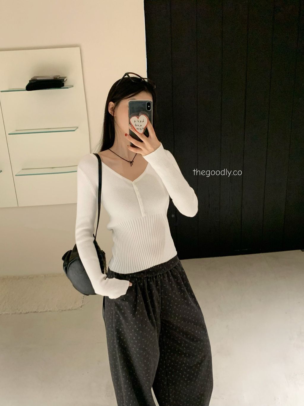 image_F30E70C9-F160-498F-9ED3-AEDAF2CDFAA0_1767112815