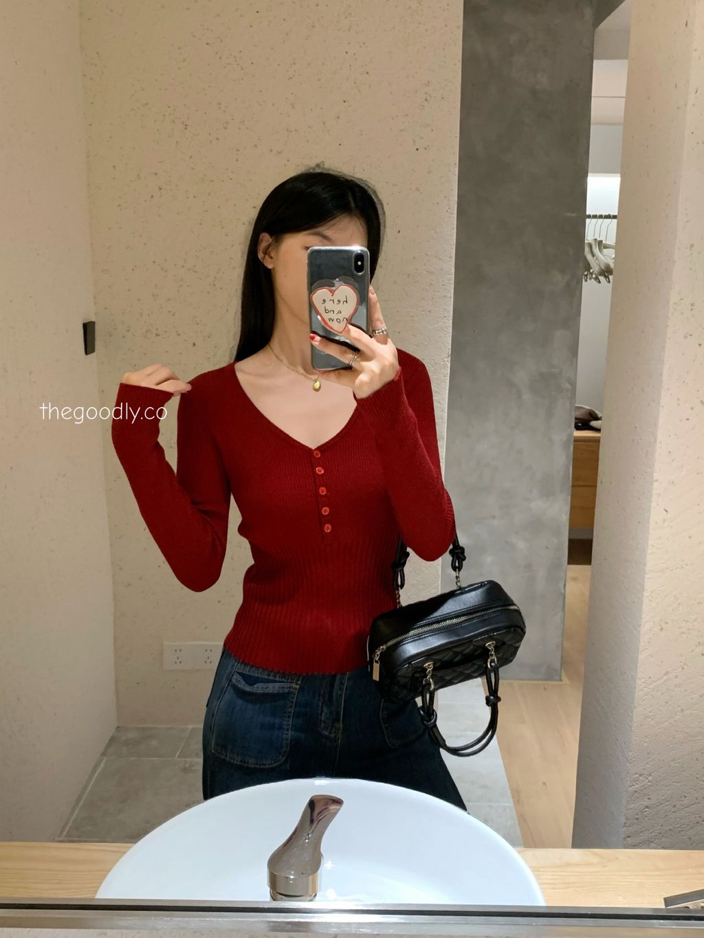 image_29D9CAD7-6994-4F2E-8C8C-E33D4FDBD91E_1767112815