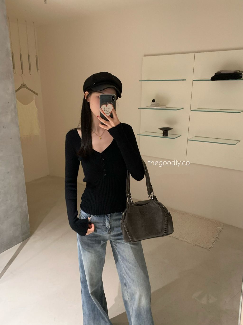 image_8A9E06E3-BD34-4E6E-BFA1-71B1EF9689C7_1767112815