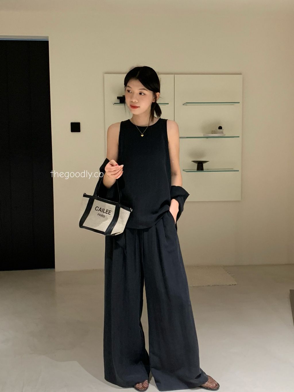 image_BB572B45-F423-4004-A1B2-DFAE768E903E_1767113047