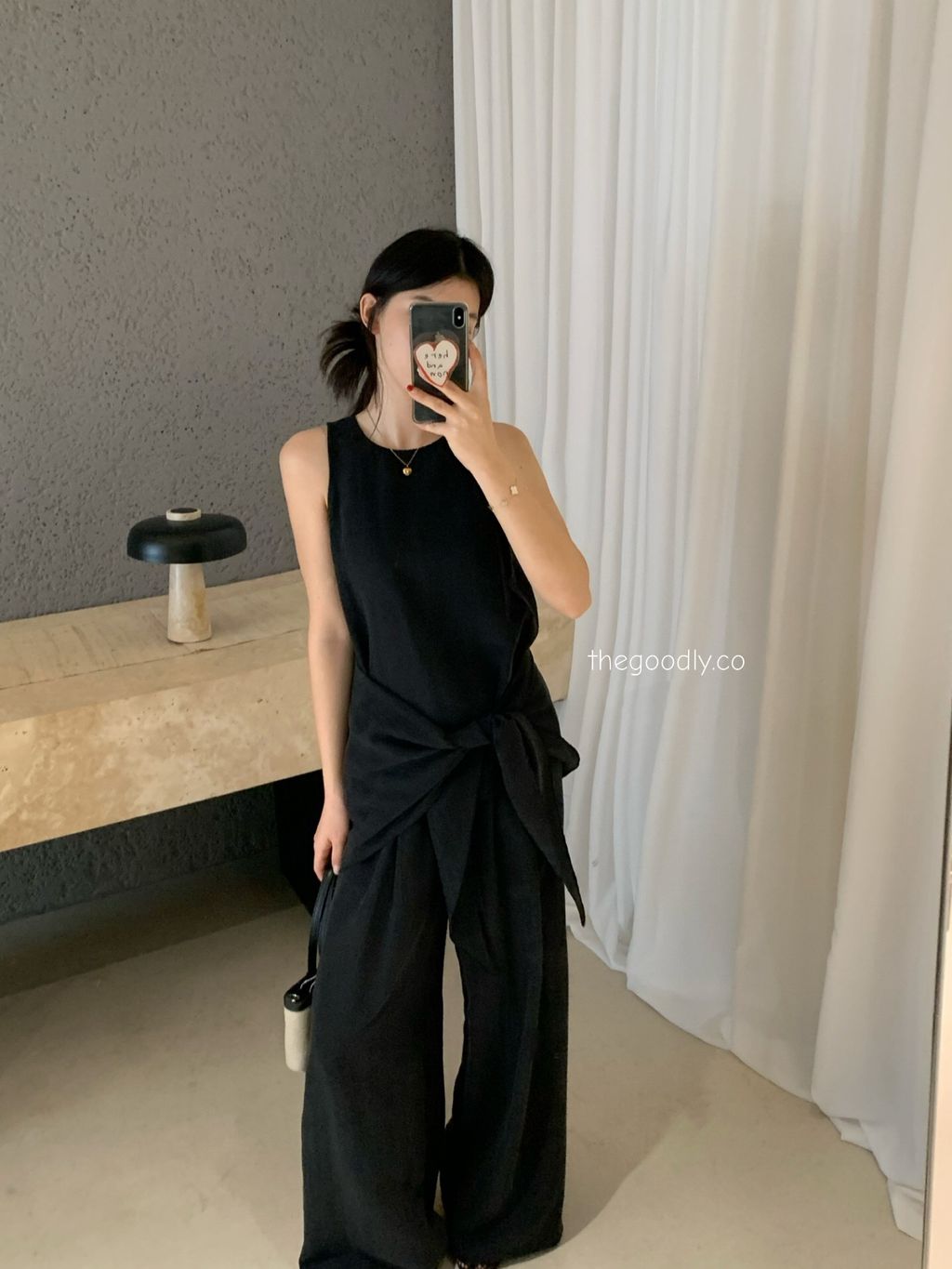 image_614B0648-A31A-4A8A-B0BC-93F0E17F8D4C_1767113047