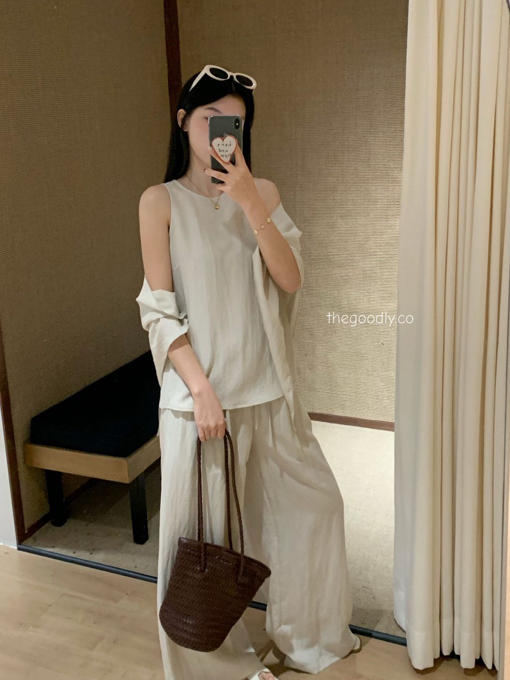 image_414B7C3A-2208-4DE9-82C6-196BD6D77FAF_1767113047