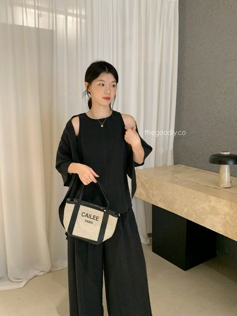 image_78D0C33B-D19C-4E02-A231-6410A6890E54_1767113047